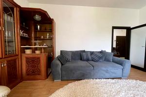 квартира по адресу Коциловского ул., 3