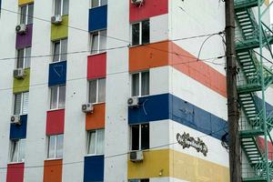 квартира по адресу Черновицкая ул., 3В