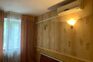 квартира за адресою Середньофонтанська вул., 43