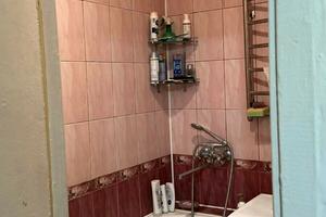 квартира за адресою Львівське шосе, 47/1