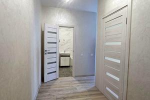 квартира за адресою Соборна вул., 289а