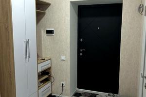 квартира за адресою Нижня Берегова вул., 2/2