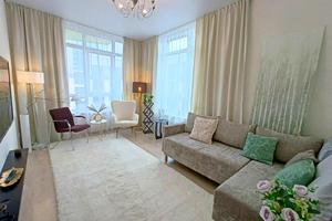 квартира за адресою Дубищанська вул., 10