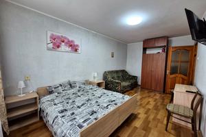 квартира за адресою Максима Шимка вул. (Карла Маркса), 32