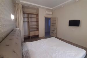 квартира по адресу Генуэзская ул., 3б