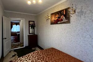 квартира за адресою Морехідна, 9