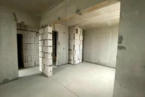 квартира по адресу Костанди ул., 104