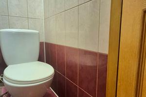 квартира по адресу Збройних Сил України ул. (Інтернаціоналістів), 17