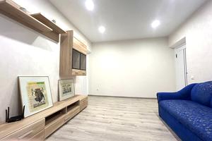 квартира за адресою Тернопіль, Гетьмана Сагайдачного вул., 1