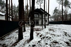 будинок за адресою Весняна вул. (Першотравнева)