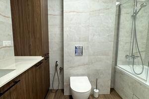 квартира за адресою Жаботинського вул. (Пролетарская улица), 56а
