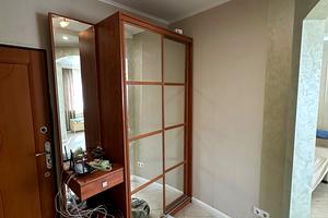 квартира по адресу Дружбы Народов ул., 228
