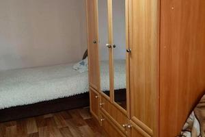 квартира за адресою Євгена Танцюри вул., 23/2