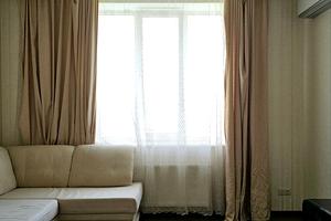 квартира за адресою Перемоги просп., 66п
