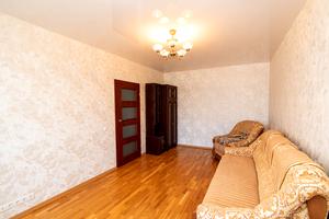квартира за адресою Івана Пулюя вул., 15а