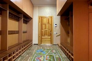 будинок за адресою Помаранчева вул.