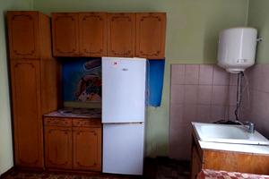 квартира по адресу Ковельская ул., 20