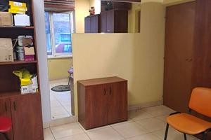 комерційна за адресою Степана Бандери вул. (Шмідта), 5/3