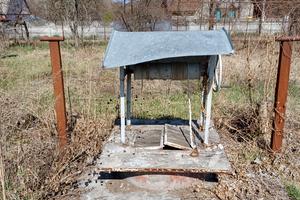 будинок за адресою с. Халеп'я, Садова