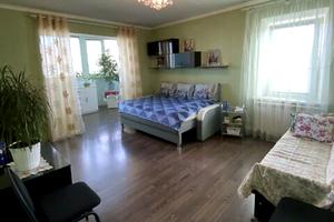 квартира за адресою Семена Палія вул. (Дніпропетровська дорога), 96