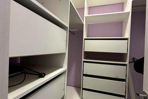 квартира за адресою Перлинна вул., 8