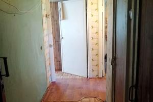 квартира по адресу Майборського ул., 12