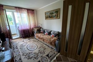 квартира за адресою Келецька вул., 57