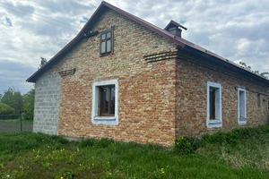 будинок за адресою Бічна