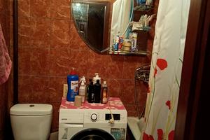 квартира за адресою Садова вул., 15а