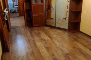 квартира по адресу Перемоги ул., 4
