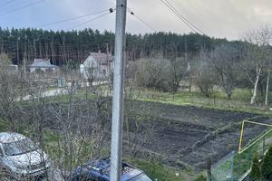 будинок за адресою Герцена