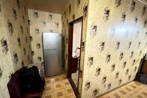 квартира за адресою Велика Кільцева вул., 8