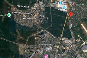 дом по адресу Стеценко ул.