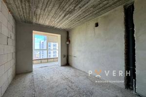 квартира по адресу Льва Ребета ул., 6б
