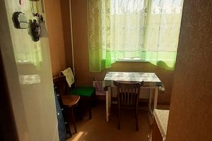 квартира по адресу Героев Харькова просп. (Московский), 318