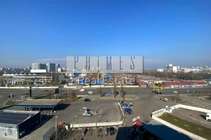 комерційна за адресою Лугова вул., 13-Ж