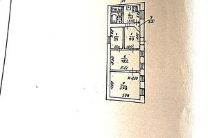 квартира по адресу Жуковского ул. (Жуковського), 40