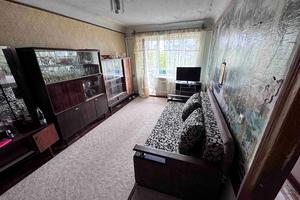 квартира за адресою Мерефа, Конституції, 48