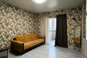 квартира за адресою Рівненська вул., 25-П