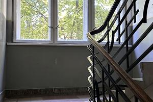квартира за адресою Сергія Єфремова вул., 32а