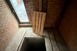 дом по адресу Киев, Демеевская ул.