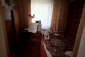 будинок за адресою Зарічна, 42