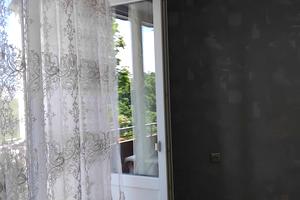 квартира за адресою Тракторобудівників просп., 87б