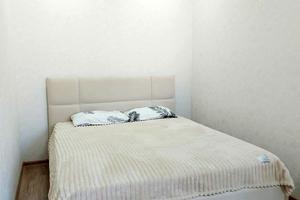 квартира за адресою Барабашова вул., 10б