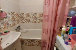 квартира за адресою Франтішка Крала вул., 37а