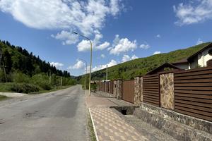 дом по адресу Подградская ул.