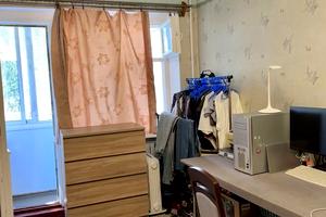 квартира за адресою 23 Вересня вул., 3