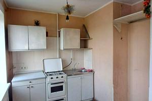 квартира за адресою Зелена вул., 1