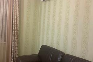 квартира по адресу Кропивницкого ул., 21