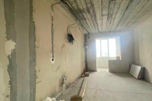 квартира за адресою Богдана Хмельницького вул., 57б